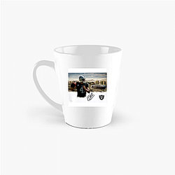 Las Vegas Raiders Fan Art Las Vegas Raiders Mugs
