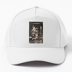 Las Vegas Raiders Special Collection Las Vegas Raiders Hats & Caps