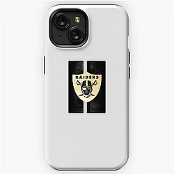 Las Vegas Raiders Merch For Fans Las Vegas Raiders Samsung Cases