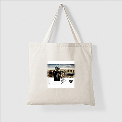 Las Vegas Raiders Fan Art Las Vegas Raiders Bags