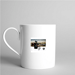 Las Vegas Raiders Fan Art Las Vegas Raiders Mugs