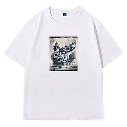 Las Vegas Raiders Signature Las Vegas Raiders T-Shirts
