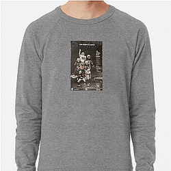 Las Vegas Raiders Special Collection Las Vegas Raiders Sweatshirts