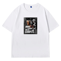 Las Vegas Raiders Merch Las Vegas Raiders T-Shirts