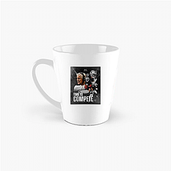Las Vegas Raiders Merch Las Vegas Raiders Mugs