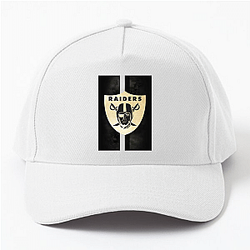 Las Vegas Raiders Merch For Fans Las Vegas Raiders Hats & Caps