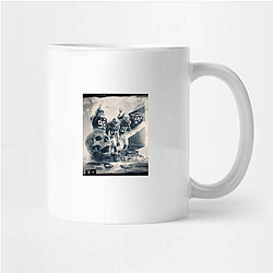 Las Vegas Raiders Signature Las Vegas Raiders Mugs