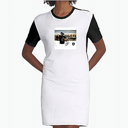 Las Vegas Raiders Fan Art Las Vegas Raiders Dresses