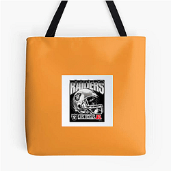Las Vegas Raiders Limited Collection Las Vegas Raiders Bags