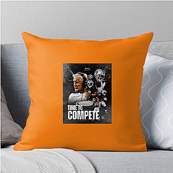 Las Vegas Raiders Merch Las Vegas Raiders Pillows Cover