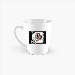 Las Vegas Raiders Merchandise For Fans Las Vegas Raiders Mugs