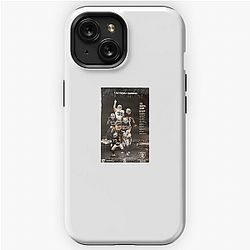 Las Vegas Raiders Special Collection Las Vegas Raiders iPhone Cases
