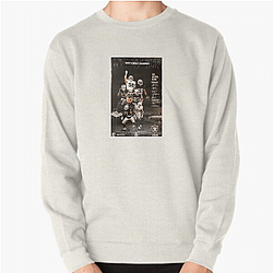 Las Vegas Raiders Special Collection Las Vegas Raiders Sweatshirts