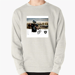 Las Vegas Raiders Fan Art Las Vegas Raiders Sweatshirts