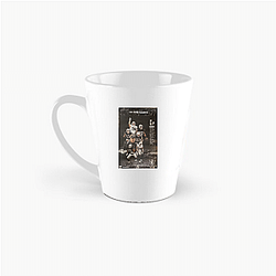 Las Vegas Raiders Special Collection Las Vegas Raiders Mugs