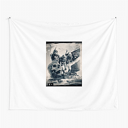 Las Vegas Raiders Signature Las Vegas Raiders Tapestries