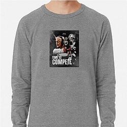 Las Vegas Raiders Merch Las Vegas Raiders Sweatshirts