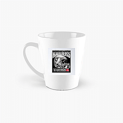Las Vegas Raiders Limited Collection Las Vegas Raiders Mugs