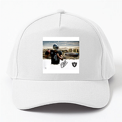 Las Vegas Raiders Fan Art Las Vegas Raiders Hats & Caps