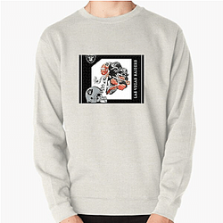 Las Vegas Raiders Merchandise For Fans Las Vegas Raiders Sweatshirts