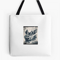 Las Vegas Raiders Signature Las Vegas Raiders Bags