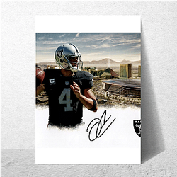 Las Vegas Raiders Fan Art Las Vegas Raiders Posters