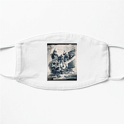 Las Vegas Raiders Signature Las Vegas Raiders Face Masks