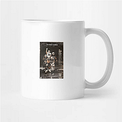 Las Vegas Raiders Special Collection Las Vegas Raiders Mugs