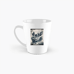 Las Vegas Raiders Signature Las Vegas Raiders Mugs