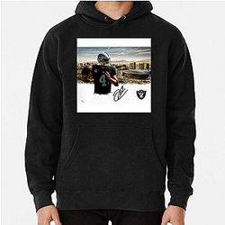 Las Vegas Raiders Fan Art Las Vegas Raiders Hoodies