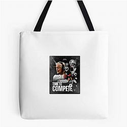 Las Vegas Raiders Merch Las Vegas Raiders Bags
