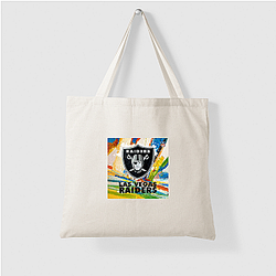 Las Vegas Raiders Merch Collection Las Vegas Raiders Bags