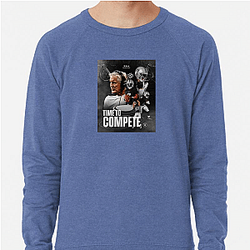 Las Vegas Raiders Merch Las Vegas Raiders Sweatshirts