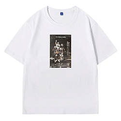 Las Vegas Raiders Special Collection Las Vegas Raiders T-Shirts