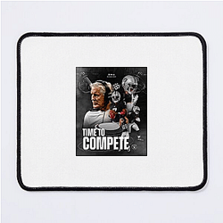 Las Vegas Raiders Merch Las Vegas Raiders Mouse Pads
