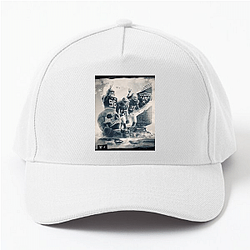 Las Vegas Raiders Signature Las Vegas Raiders Hats & Caps