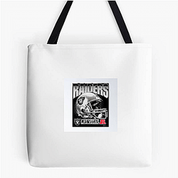 Las Vegas Raiders Limited Collection Las Vegas Raiders Bags