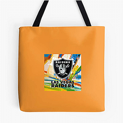 Las Vegas Raiders Merch Collection Las Vegas Raiders Bags