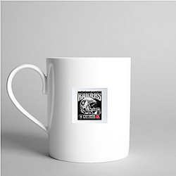 Las Vegas Raiders Limited Collection Las Vegas Raiders Mugs