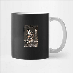 Las Vegas Raiders Special Collection Las Vegas Raiders Mugs