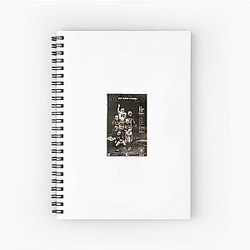 Las Vegas Raiders Special Collection Las Vegas Raiders Notebook