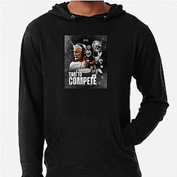 Las Vegas Raiders Merch Las Vegas Raiders Hoodies