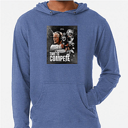 Las Vegas Raiders Merch Las Vegas Raiders Hoodies