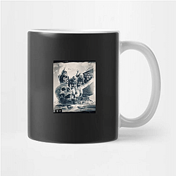 Las Vegas Raiders Signature Las Vegas Raiders Mugs