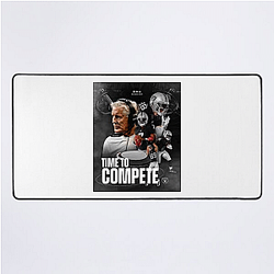 Las Vegas Raiders Merch Las Vegas Raiders Mouse Pads