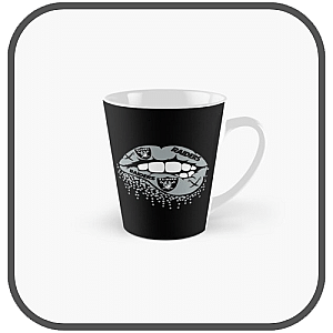 Las Vegas Raiders Mugs