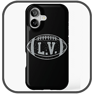 Las Vegas Raiders Cases