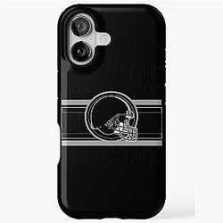 Art Las Vegas Raiders iPhone Case
