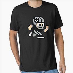 Las Vegas Raiders Essential T-Shirt