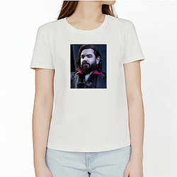 Laszlo Cravensworth Merch Collection Laszlo Cravensworth T-Shirts